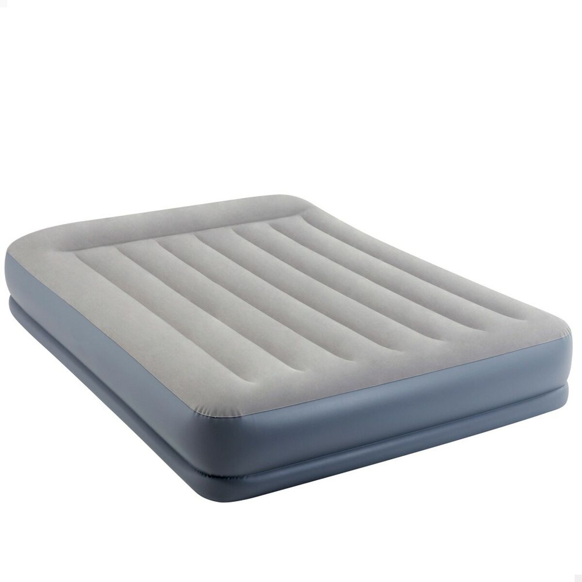 Colchão Insuflável Intex